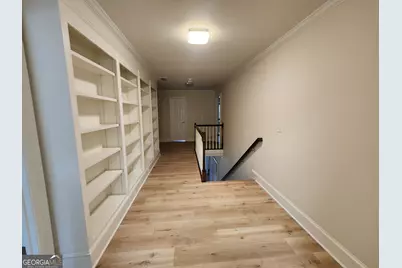 270 South Shore Drive, Newnan, GA 30263 - Photo 28