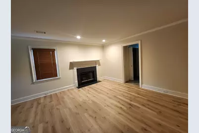 270 South Shore Drive, Newnan, GA 30263 - Photo 32