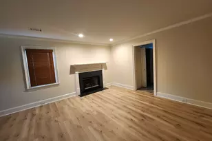 270 S Shore Dr, Newnan, GA 30263 - Photo 32