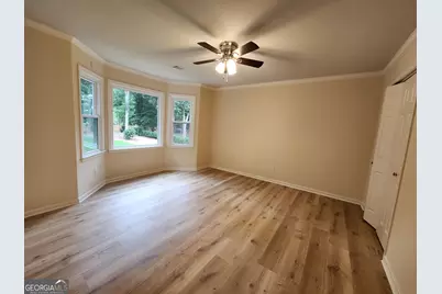 270 South Shore Drive, Newnan, GA 30263 - Photo 30