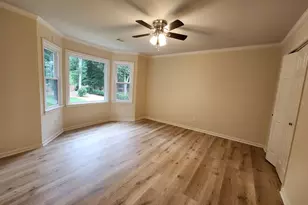 270 S Shore Dr, Newnan, GA 30263 - Photo 30