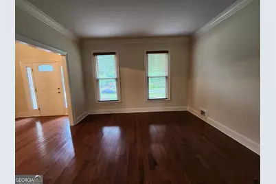 270 South Shore Drive, Newnan, GA 30263 - Photo 14