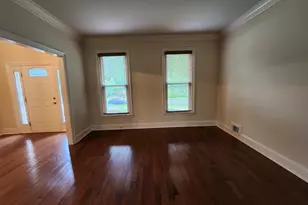 270 S Shore Dr, Newnan, GA 30263 - Photo 14