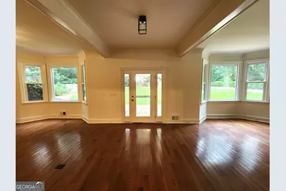 270 South Shore Drive, Newnan, GA 30263 - Photo 18