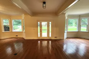 270 S Shore Dr, Newnan, GA 30263 - Photo 18