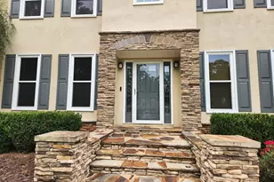 270 S Shore Dr, Newnan, GA 30263 - Photo 4