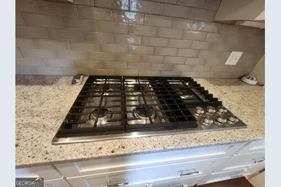 270 South Shore Drive, Newnan, GA 30263 - Photo 22