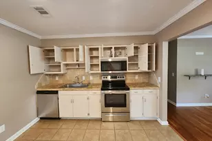 7527 Melinda Dr, Columbus, GA 31909 - Photo 14
