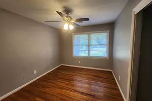 7527 Melinda Dr, Columbus, GA 31909 - Photo 22
