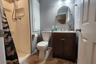 7527 Melinda Dr, Columbus, GA 31909 - Photo 24