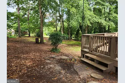 7527 Melinda Drive, Columbus, GA 31909 - Photo 4