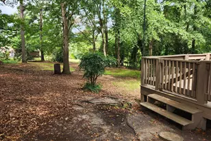 7527 Melinda Dr, Columbus, GA 31909 - Photo 4