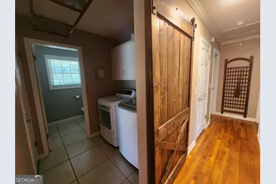 7527 Melinda Drive, Columbus, GA 31909 - Photo 16