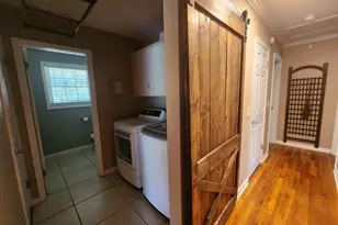 7527 Melinda Dr, Columbus, GA 31909 - Photo 16