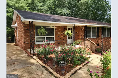 7527 Melinda Drive, Columbus, GA 31909 - Photo 2