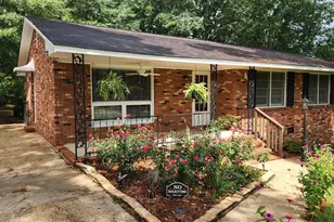 7527 Melinda Dr, Columbus, GA 31909 - Photo 2
