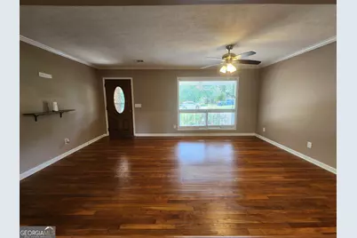 7527 Melinda Drive, Columbus, GA 31909 - Photo 12