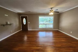 7527 Melinda Dr, Columbus, GA 31909 - Photo 12