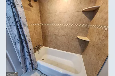 7527 Melinda Drive, Columbus, GA 31909 - Photo 20