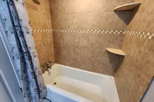 7527 Melinda Dr, Columbus, GA 31909 - Photo 20