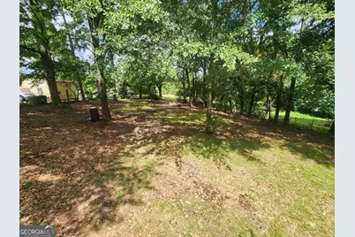 7527 Melinda Drive, Columbus, GA 31909 - Photo 6