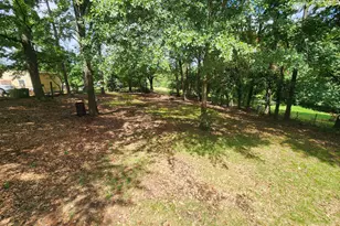 7527 Melinda Dr, Columbus, GA 31909 - Photo 6