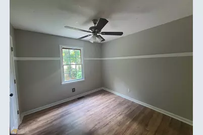 127 Welcome Wood Drive, Newnan, GA 30263 - Photo 14