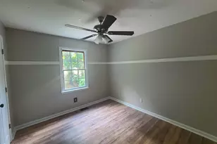 127 Welcome Wood Dr, Newnan, GA 30263 - Photo 14