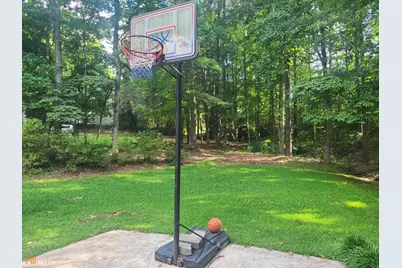 127 Welcome Wood Drive, Newnan, GA 30263 - Photo 2
