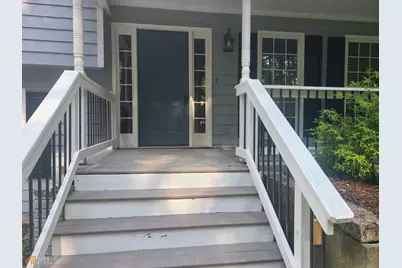 127 Welcome Wood Drive, Newnan, GA 30263 - Photo 4