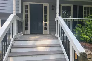127 Welcome Wood Dr, Newnan, GA 30263 - Photo 4
