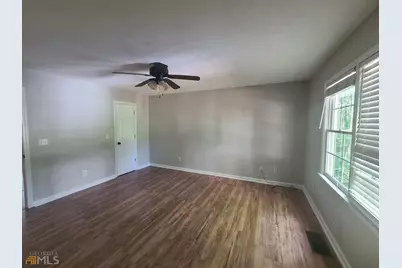 127 Welcome Wood Drive, Newnan, GA 30263 - Photo 16