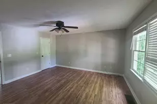 127 Welcome Wood Dr, Newnan, GA 30263 - Photo 16