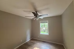 127 Welcome Wood Dr, Newnan, GA 30263 - Photo 12