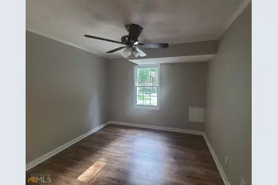 127 Welcome Wood Drive, Newnan, GA 30263 - Photo 24