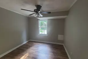 127 Welcome Wood Dr, Newnan, GA 30263 - Photo 24
