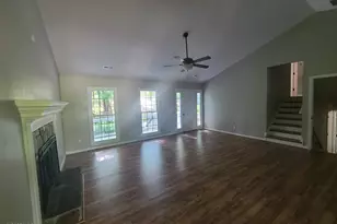 127 Welcome Wood Dr, Newnan, GA 30263 - Photo 6