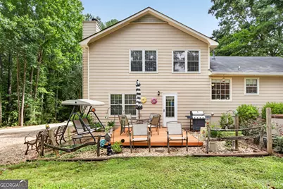 149 Olde Hampton Way, Hampton, GA 30228 - Photo 44