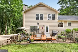 149 Olde Hampton Way, Hampton, GA 30228 - Photo 44