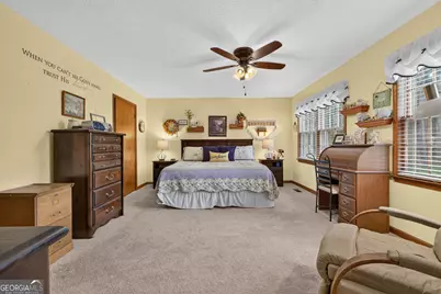 149 Olde Hampton Way, Hampton, GA 30228 - Photo 28