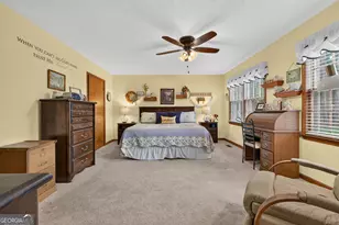 149 Olde Hampton Way, Hampton, GA 30228 - Photo 28