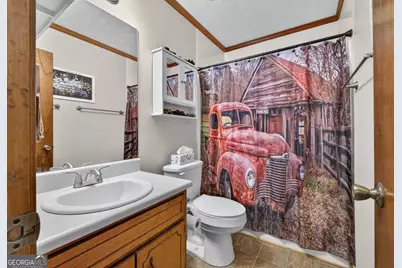 149 Olde Hampton Way, Hampton, GA 30228 - Photo 34