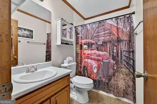 149 Olde Hampton Way, Hampton, GA 30228 - Photo 34