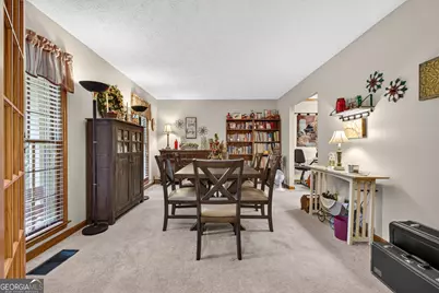 149 Olde Hampton Way, Hampton, GA 30228 - Photo 8
