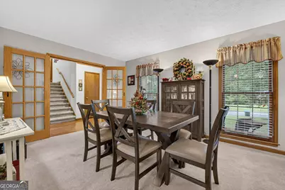 149 Olde Hampton Way, Hampton, GA 30228 - Photo 10