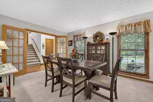 149 Olde Hampton Way, Hampton, GA 30228 - Photo 10