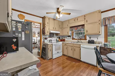 149 Olde Hampton Way, Hampton, GA 30228 - Photo 14
