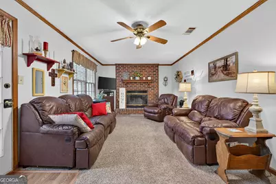 149 Olde Hampton Way, Hampton, GA 30228 - Photo 24