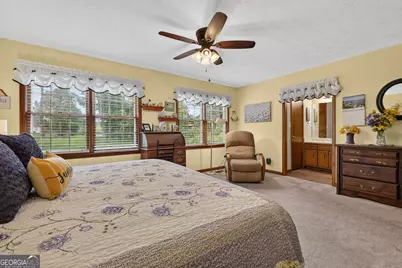 149 Olde Hampton Way, Hampton, GA 30228 - Photo 30