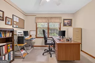 149 Olde Hampton Way, Hampton, GA 30228 - Photo 38